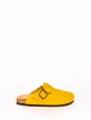 Amarelo