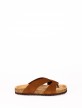 Bio Suede Slippers Bio Suede Slippers