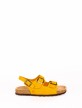 Amarelo