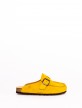 Amarelo