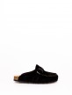 Preto