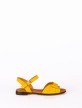 Amarelo