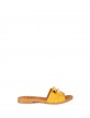 Amarelo