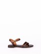 Castanho