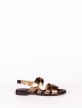 Bronze