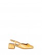 Amarelo