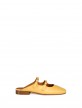 Amarelo