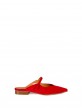 Vermelho