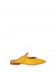 Amarelo