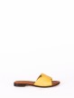 Amarelo
