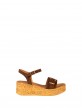 Castanho
