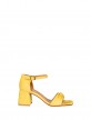 Amarelo