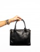 Preto