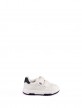 White White