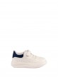 White White