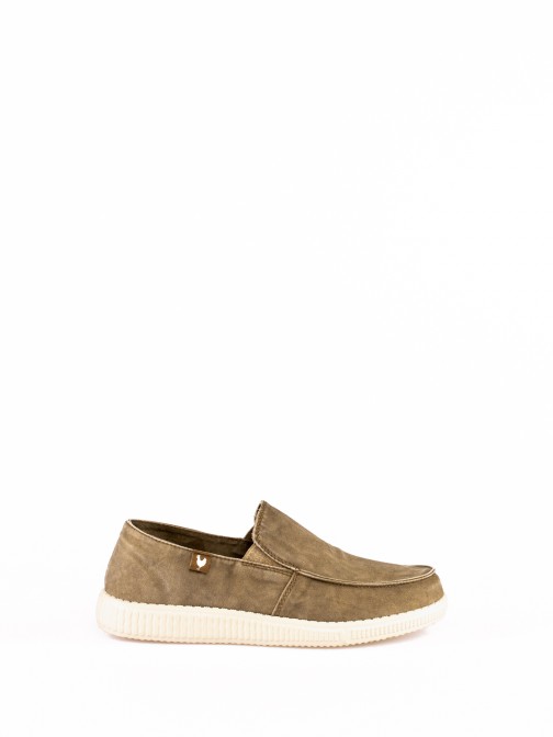 SLIP ON WP150 WASHED