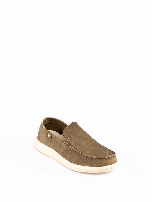 SLIP ON WP150 WASHED
