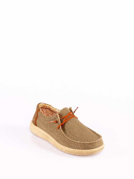 WALLABI WP150 STEVE TAUPE