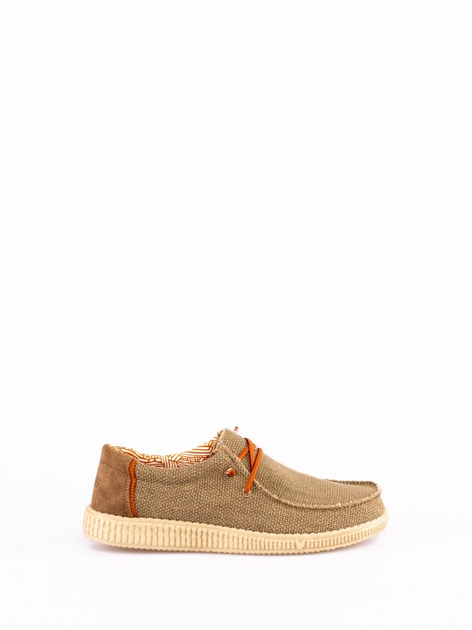 WALLABI WP150 STEVE TAUPE