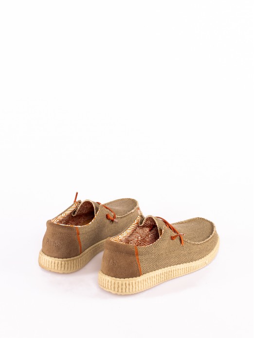 WALLABI WP150 STEVE TAUPE