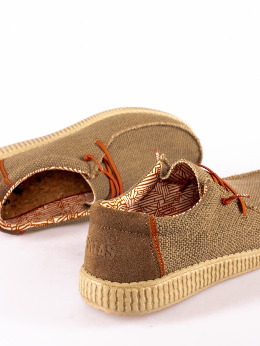 WALLABI WP150 STEVE TAUPE