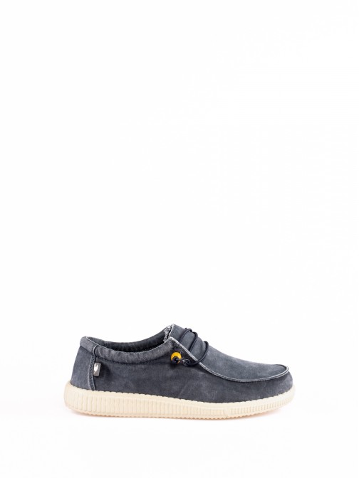WALLABI WP150 WASHED