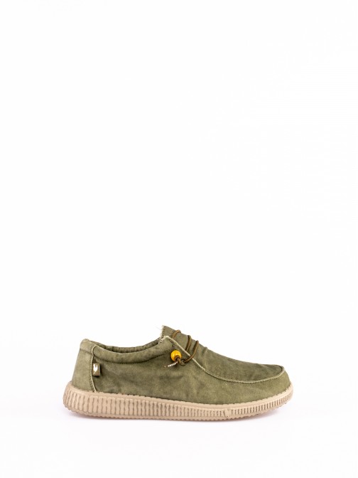 WALLABI WP150 WASHED
