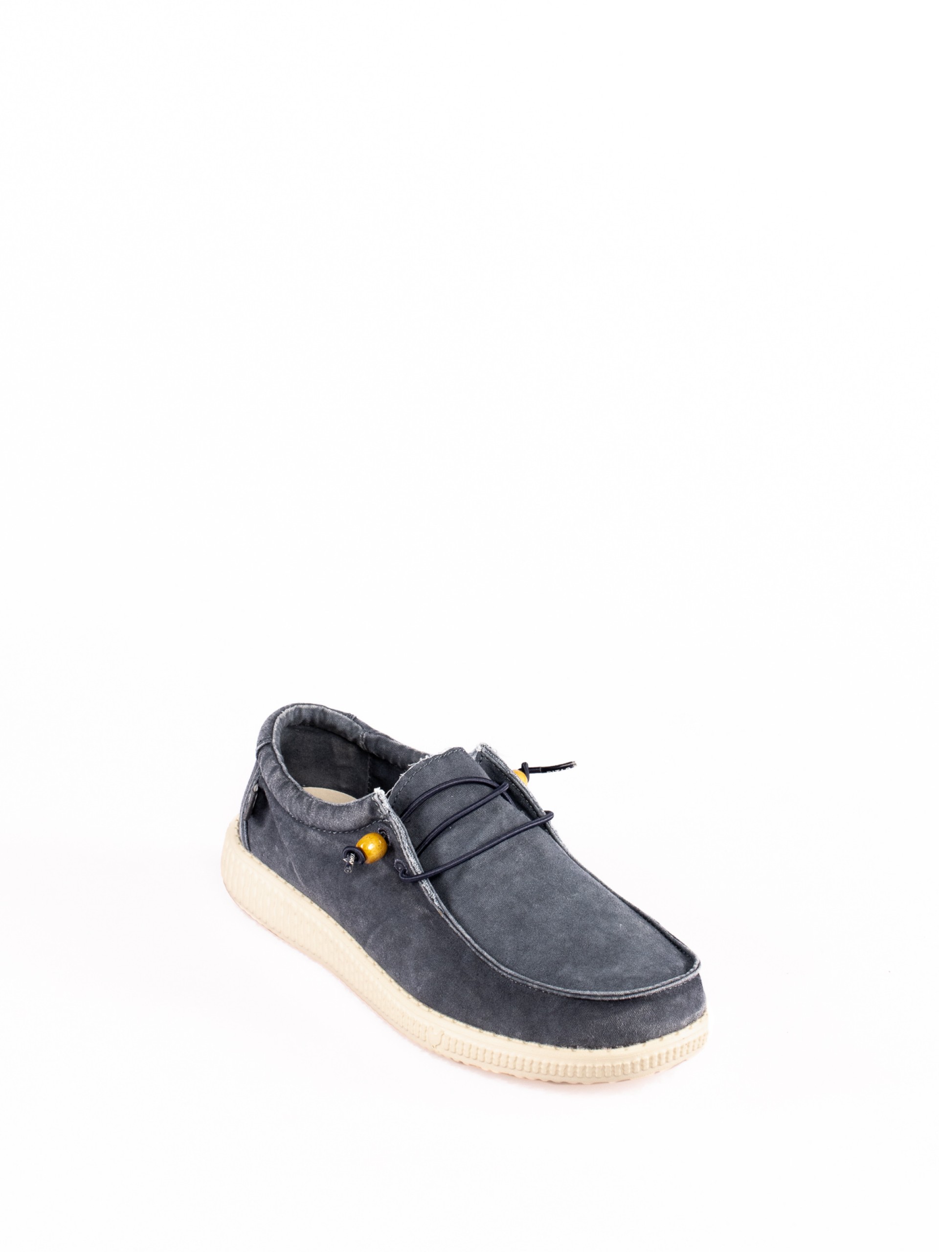 WALLABI WP150 WASHED