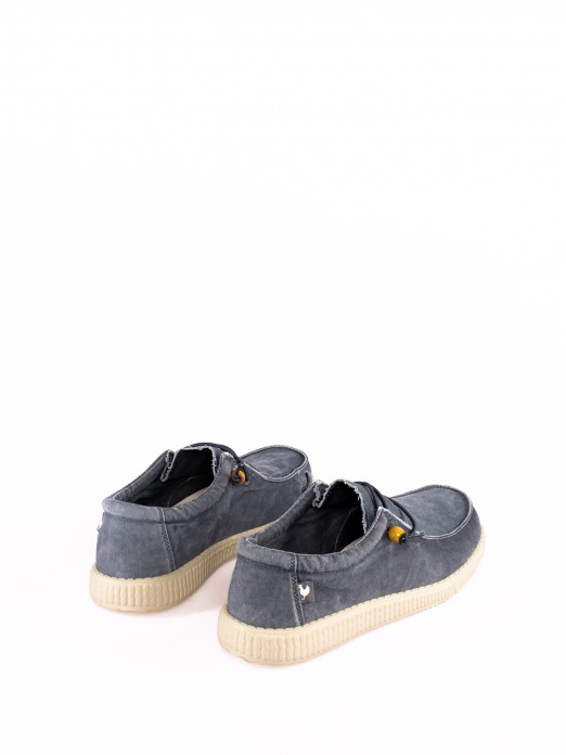 WALLABI WP150 WASHED