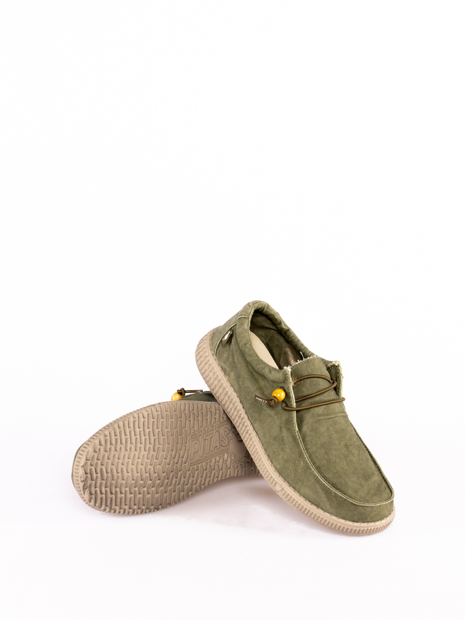 WALLABI WP150 WASHED