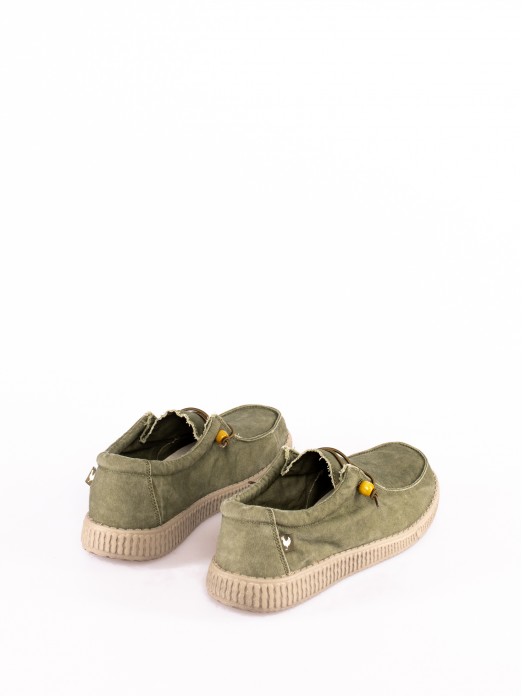 WALLABI WP150 WASHED