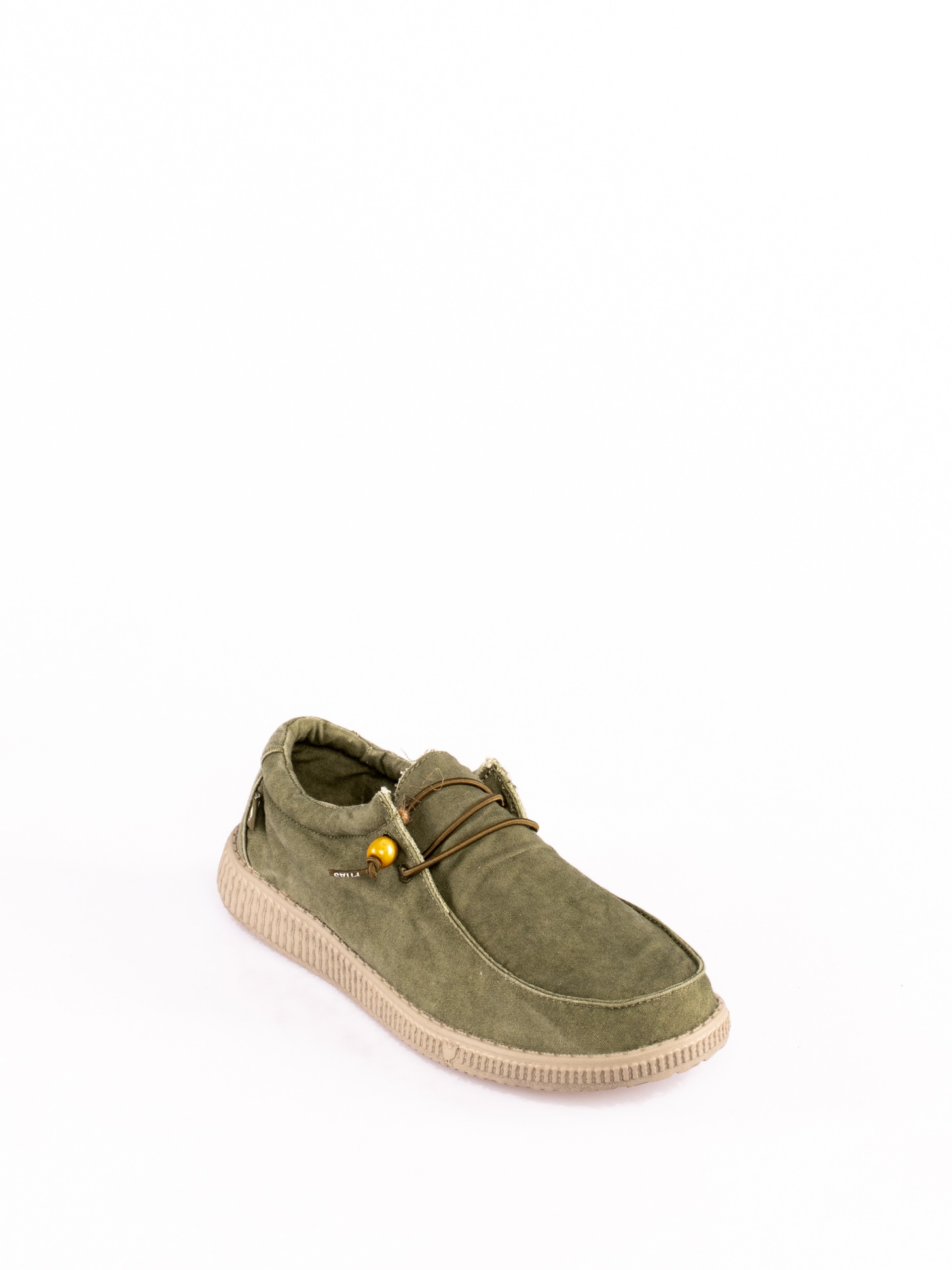 WALLABI WP150 WASHED