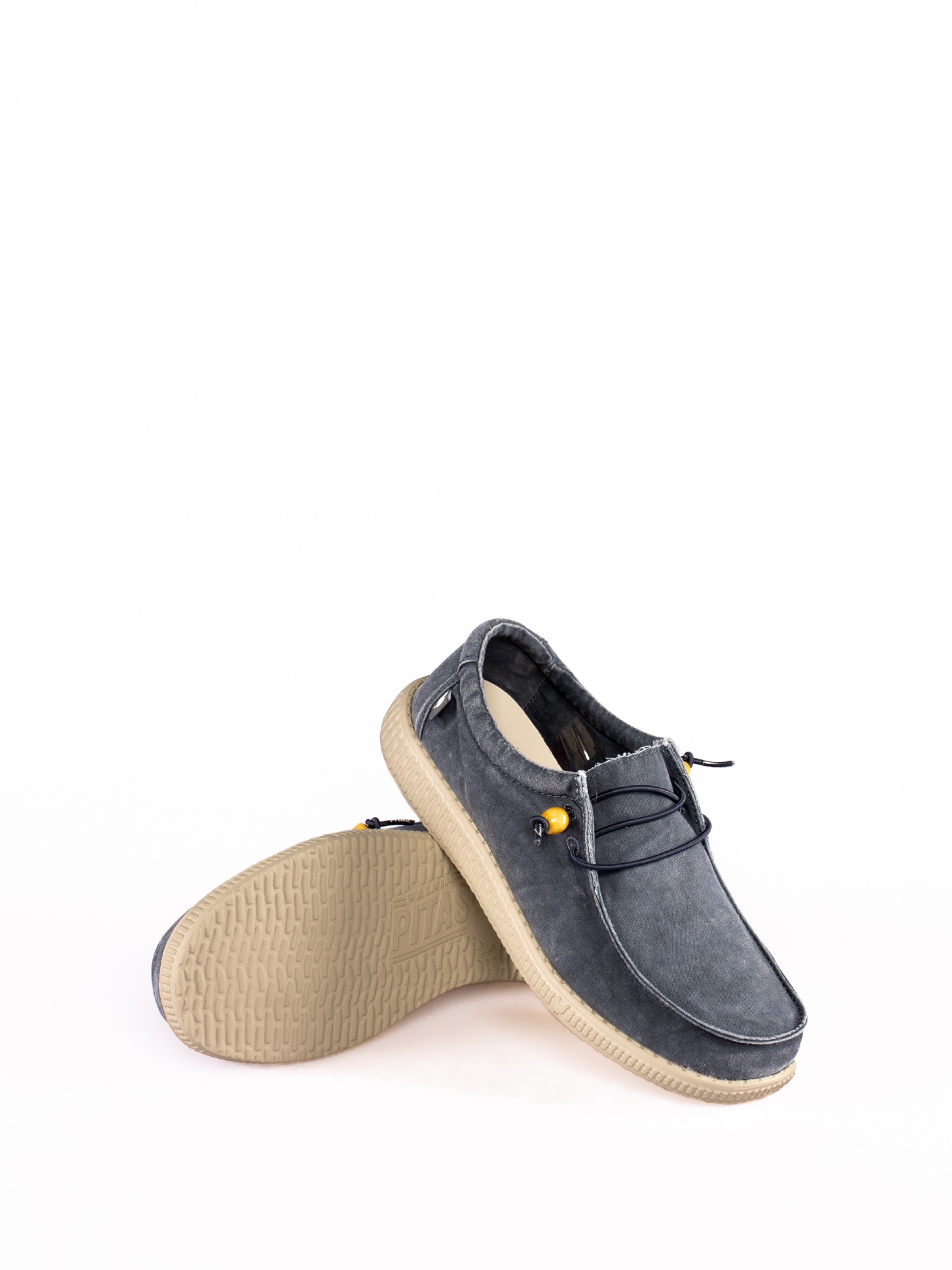 WALLABI WP150 WASHED