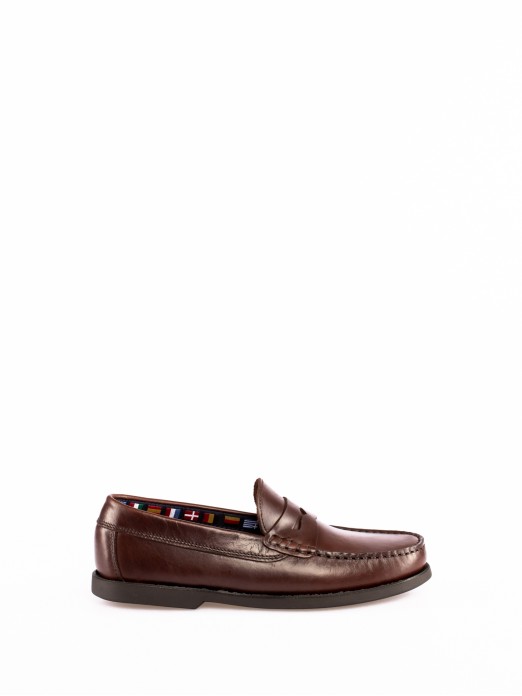 Penny Loafers Penny Loafers