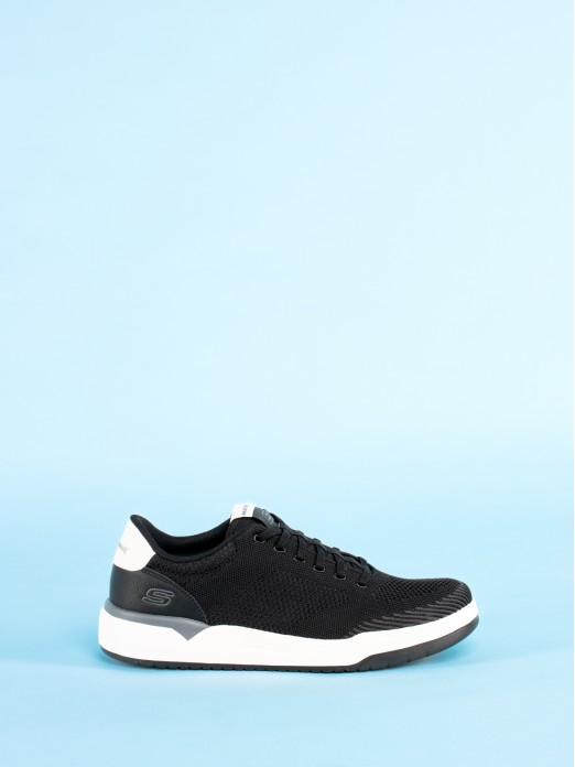Relaxed Fit: Corliss - Dorset