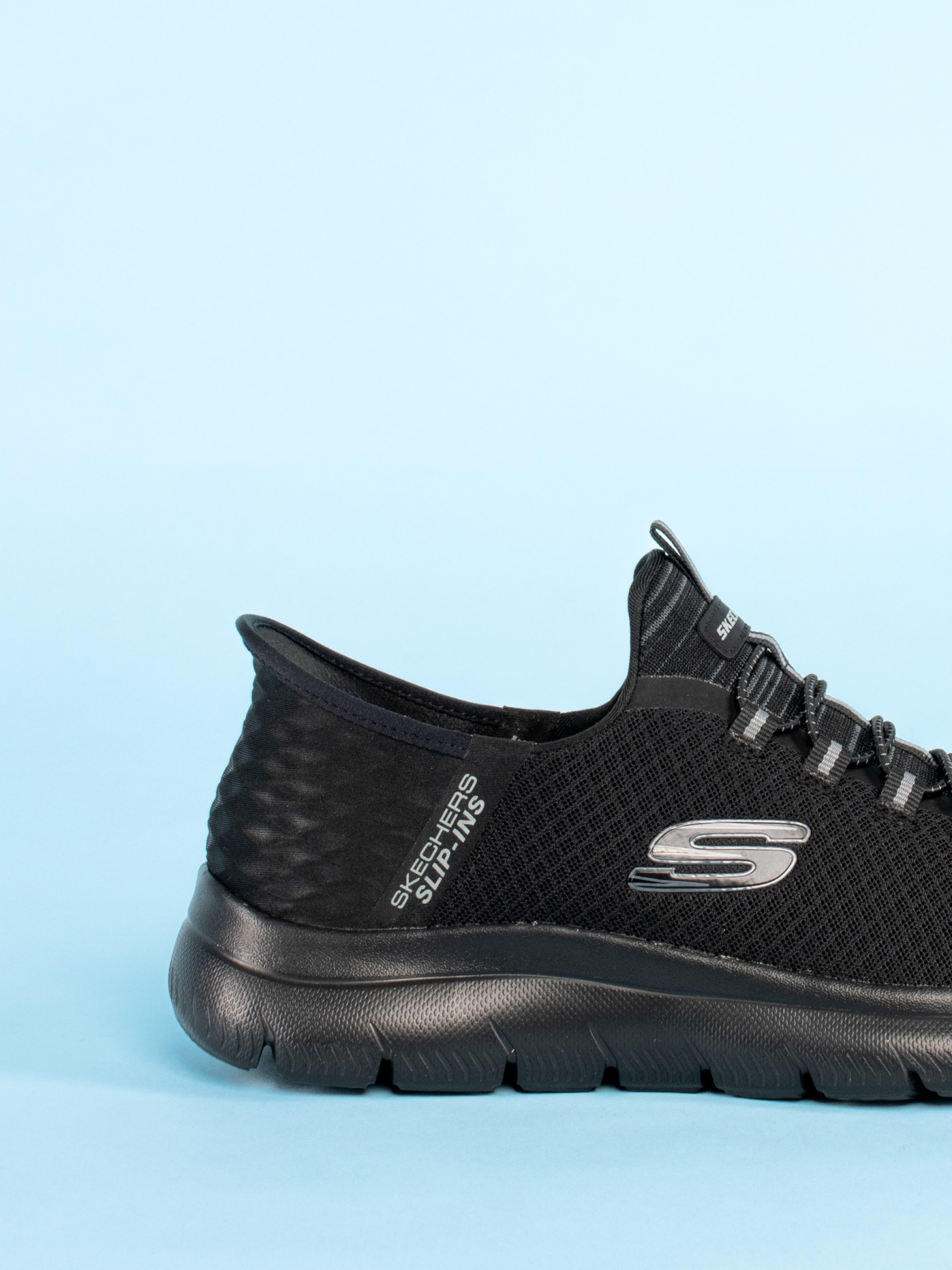 Skechers Slip-ins: Summits - High Range