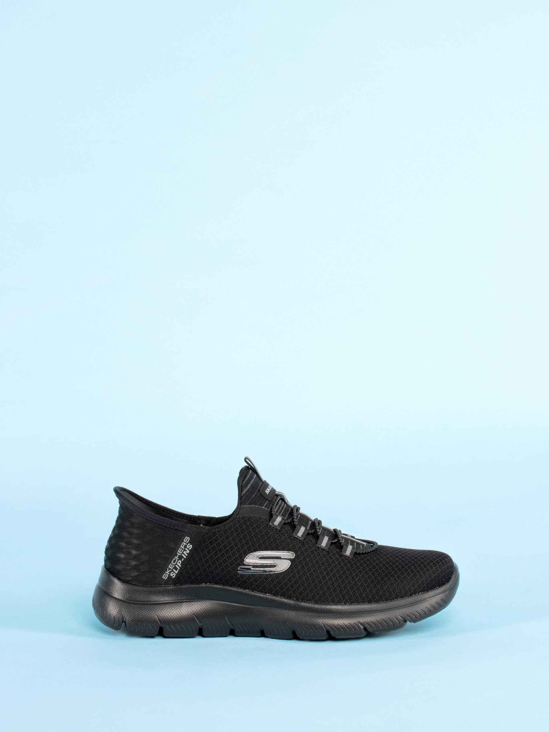 Skechers Slip-ins: Summits - High Range