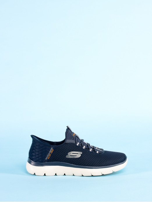 Skechers Slip-ins: Summits - High Range