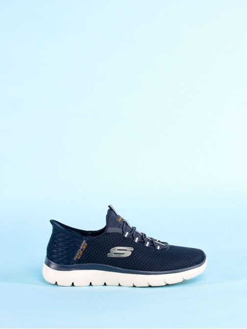 Skechers Slip-ins: Summits - High Range