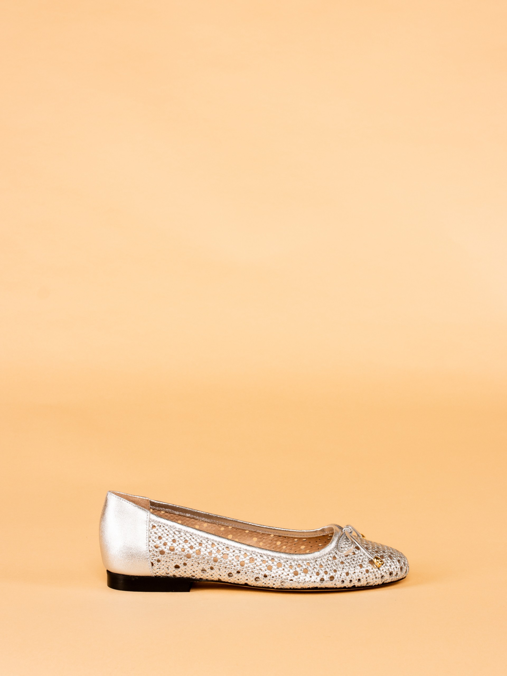 Leather Sabrina SOFIA COSTA