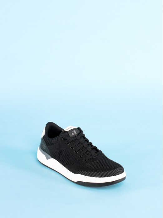 Relaxed Fit: Corliss - Dorset