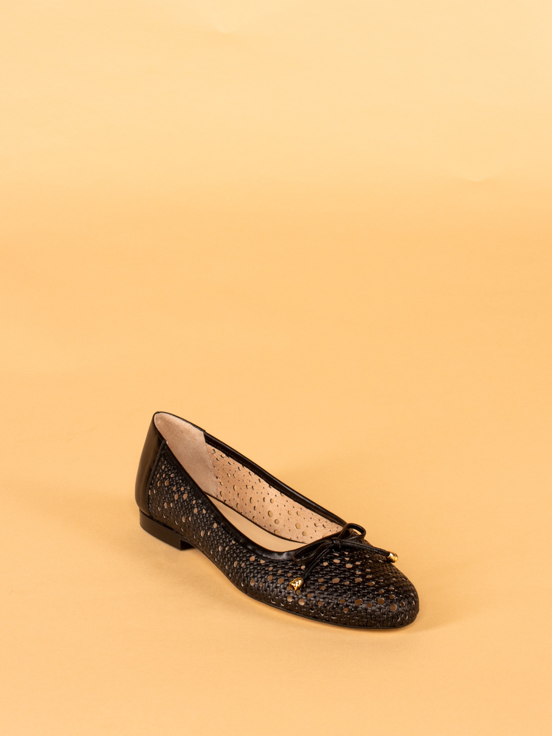 Leather Sabrina SOFIA COSTA