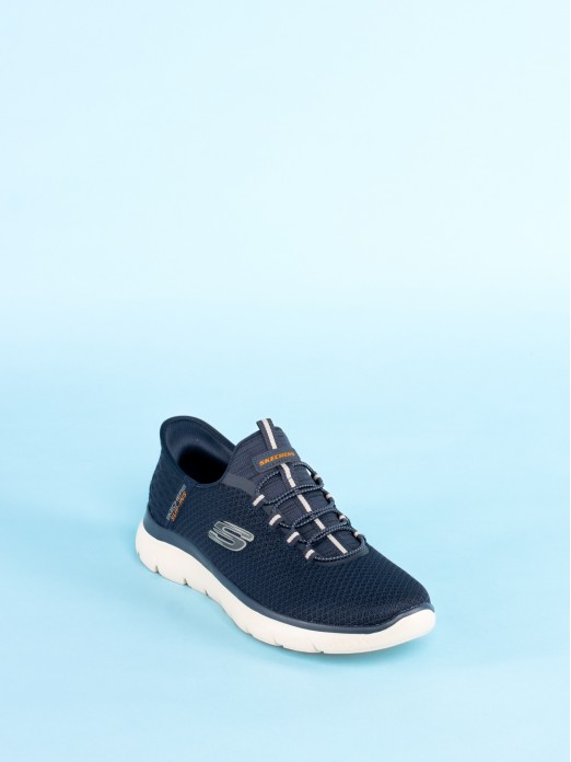 Skechers Slip-ins: Summits - High Range