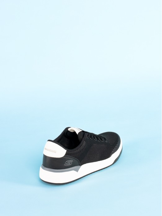 Relaxed Fit: Corliss - Dorset