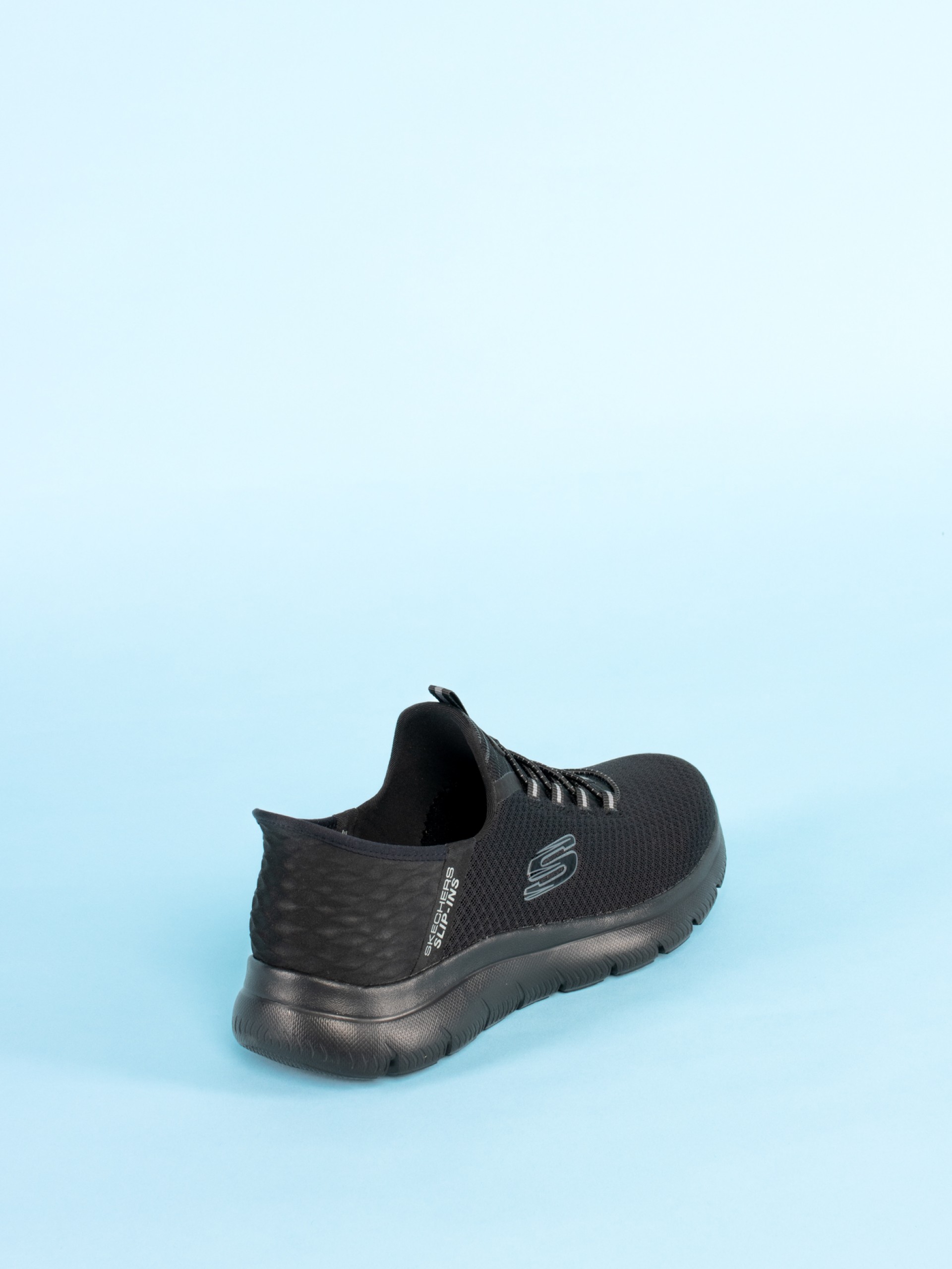 Skechers Slip-ins: Summits - High Range