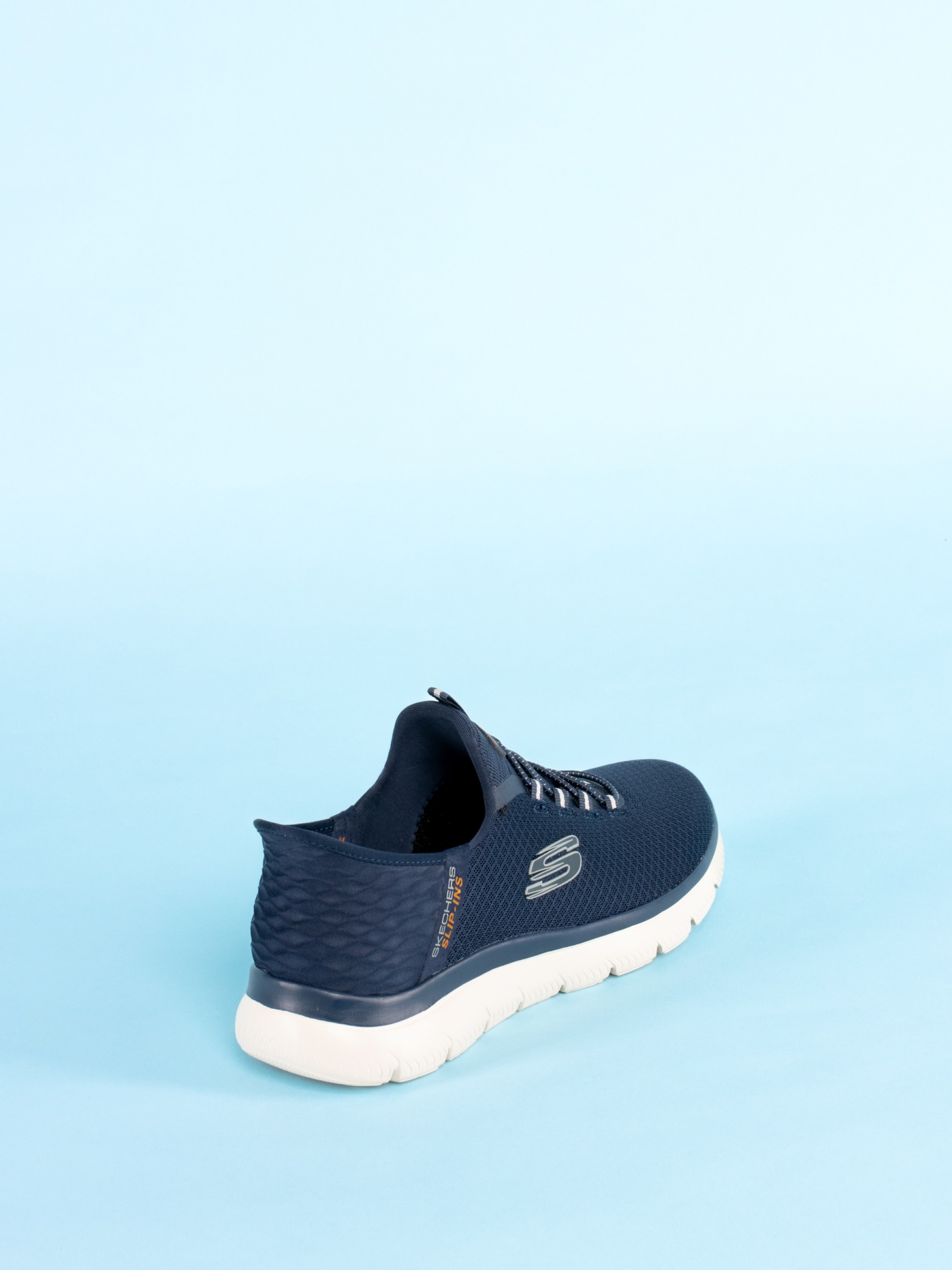 Skechers Slip-ins: Summits - High Range