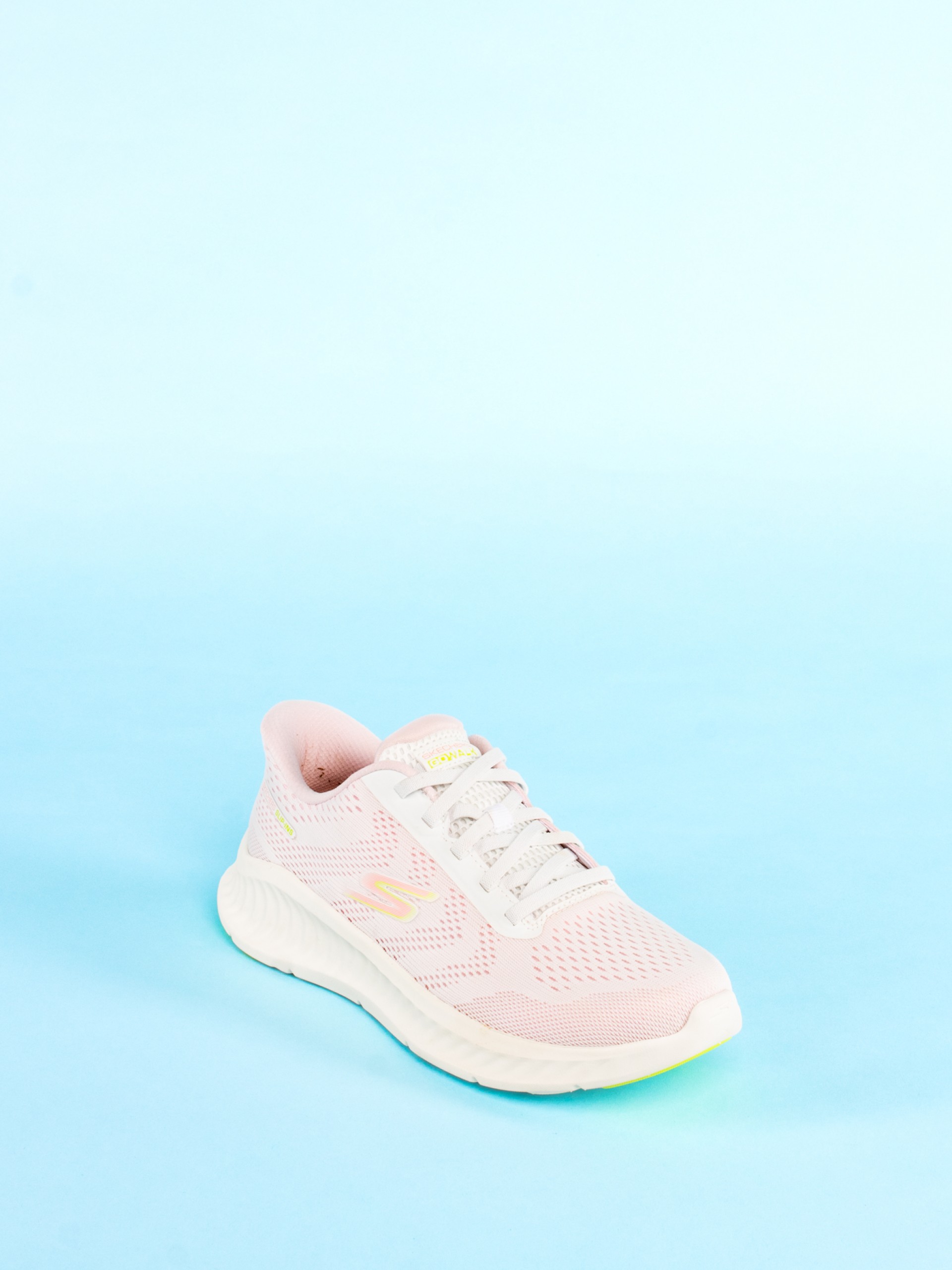 Skechers Slip-ins: GO WALK Now - Khloe