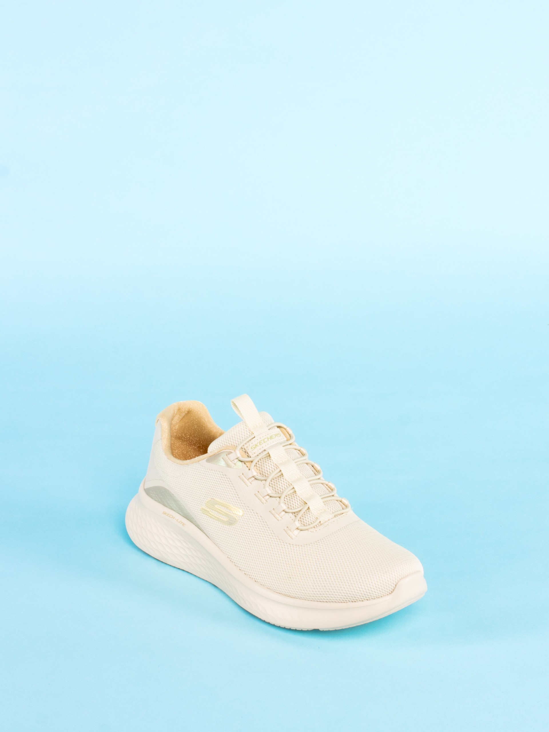 Skechers Skech-Lite Pro - Glimmer Me