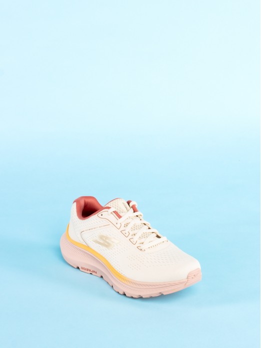 Skechers GO RUN Consistent 2.0 - Advantage