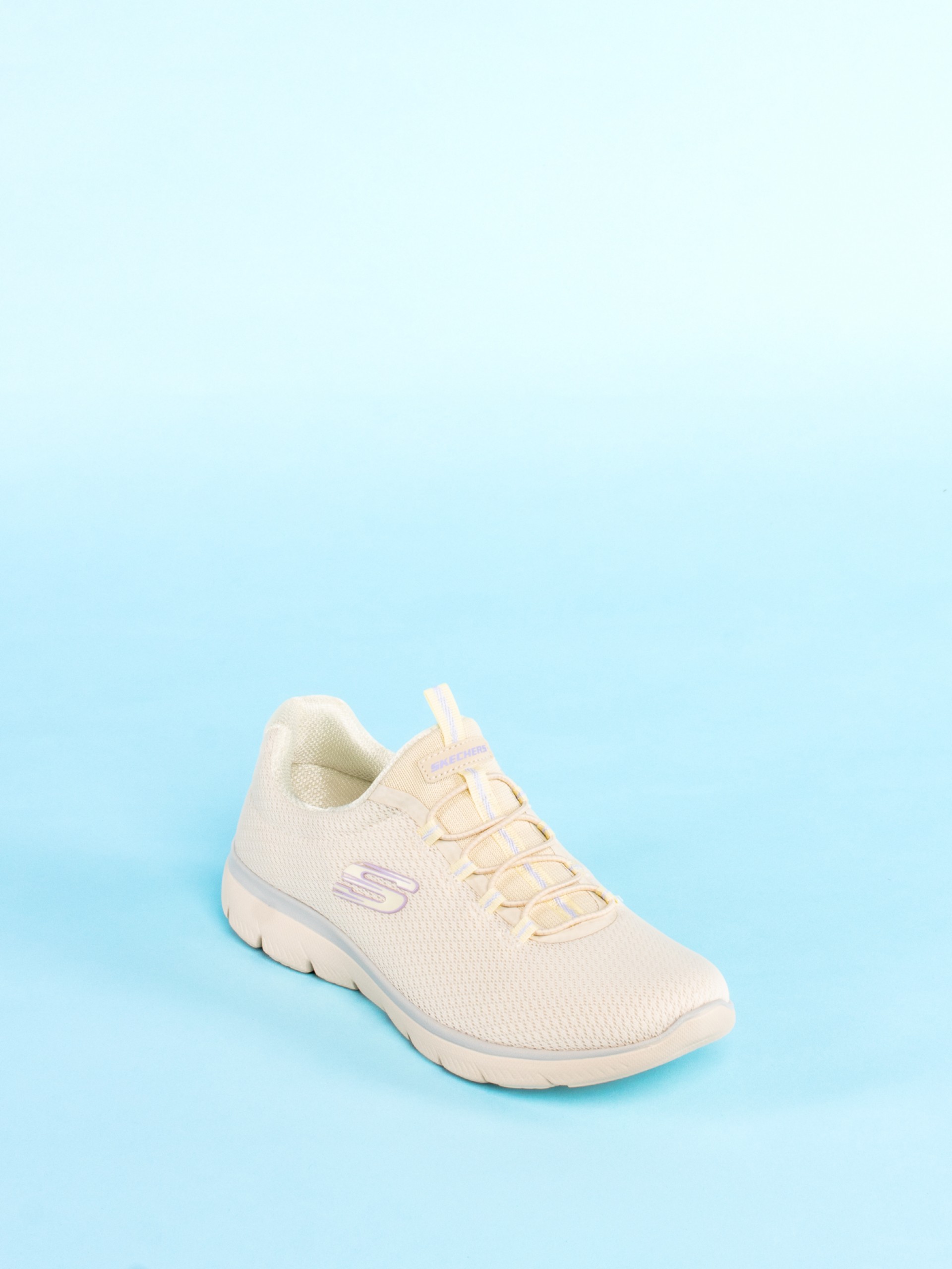 Skechers Hands
Free Slip-insŪ:
Summits